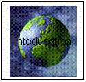 Text Box: Inteducation
